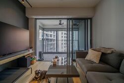 Blk 311C Clementi Avenue 4 (Clementi), HDB 4 Rooms #597894971